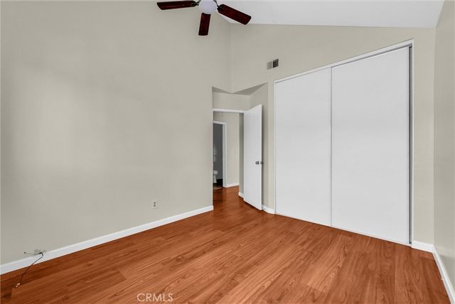25592 Aragon Way, Yorba Linda, CA 92887