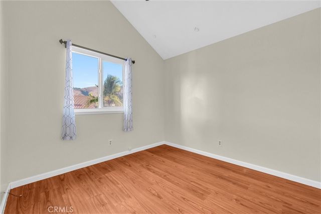 25592 Aragon Way, Yorba Linda, CA 92887