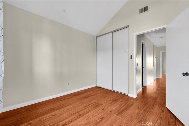25592 Aragon Way, Yorba Linda, CA 92887