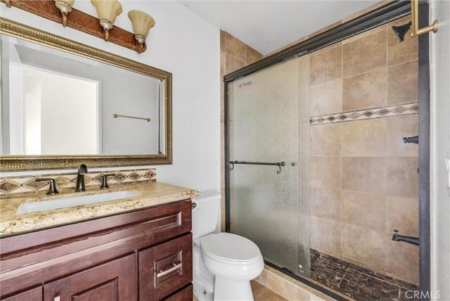 25592 Aragon Way, Yorba Linda, CA 92887
