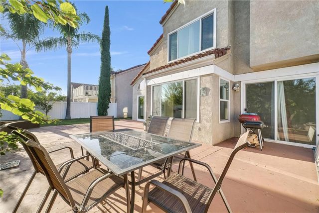 25592 Aragon Way, Yorba Linda, CA 92887