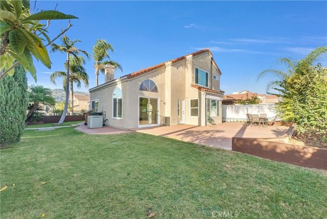 25592 Aragon Way, Yorba Linda, CA 92887