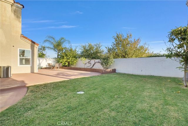 25592 Aragon Way, Yorba Linda, CA 92887