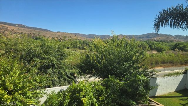 25592 Aragon Way, Yorba Linda, CA 92887