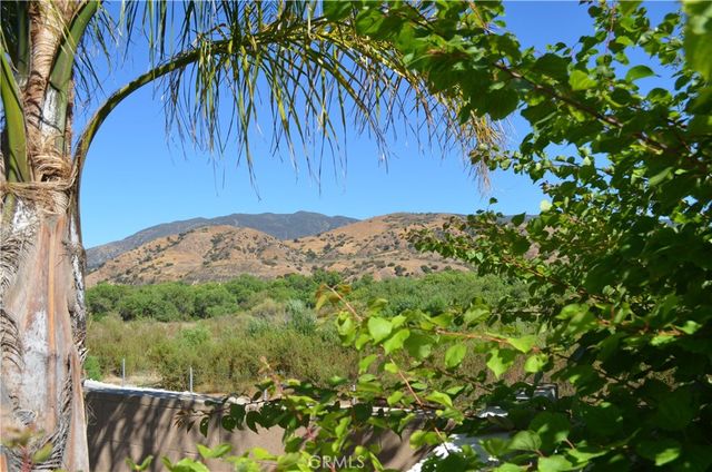 25592 Aragon Way, Yorba Linda, CA 92887