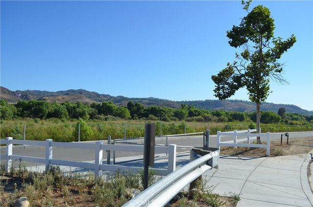 25592 Aragon Way, Yorba Linda, CA 92887