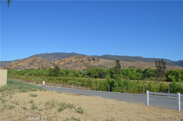 25592 Aragon Way, Yorba Linda, CA 92887