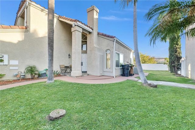 25592 Aragon Way, Yorba Linda, CA 92887