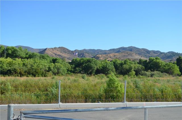 25592 Aragon Way, Yorba Linda, CA 92887