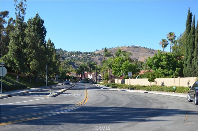 25592 Aragon Way, Yorba Linda, CA 92887