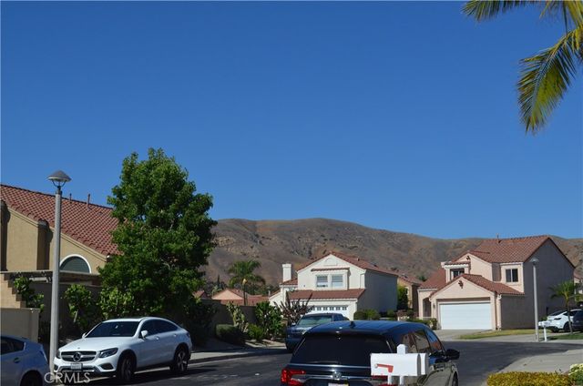 25592 Aragon Way, Yorba Linda, CA 92887