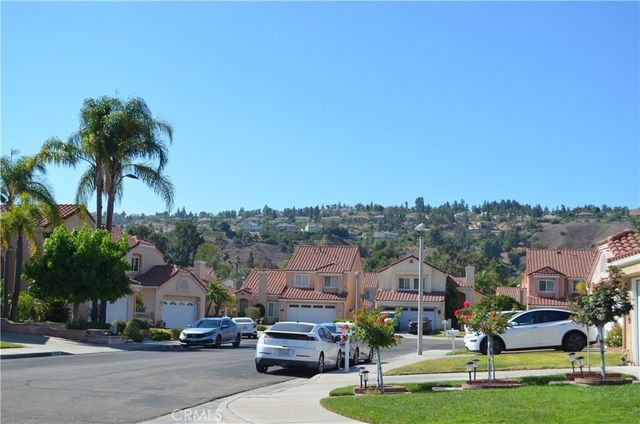 25592 Aragon Way, Yorba Linda, CA 92887