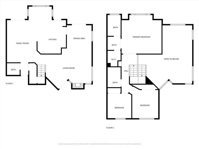 25592 Aragon Way, Yorba Linda, CA 92887