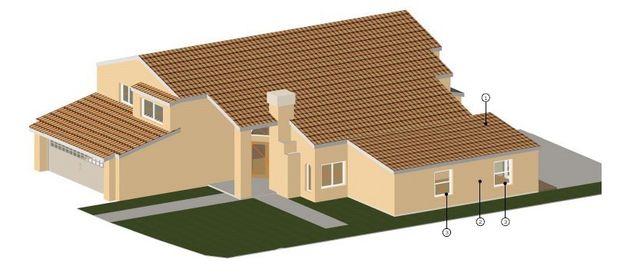 25592 Aragon Way, Yorba Linda, CA 92887