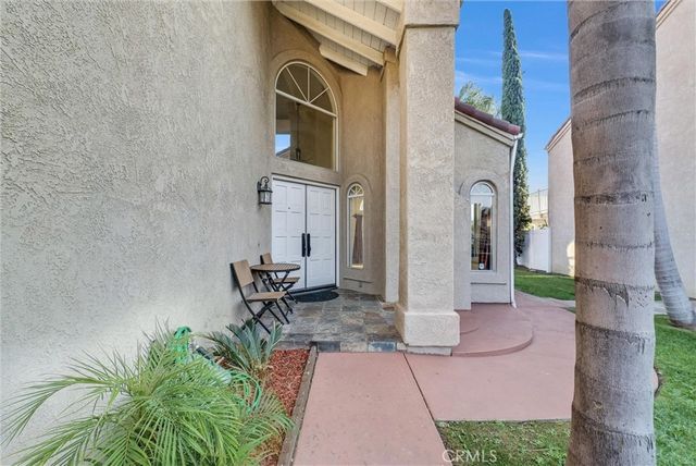 25592 Aragon Way, Yorba Linda, CA 92887