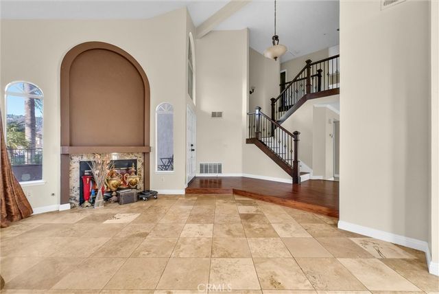 25592 Aragon Way, Yorba Linda, CA 92887
