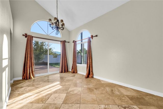 25592 Aragon Way, Yorba Linda, CA 92887