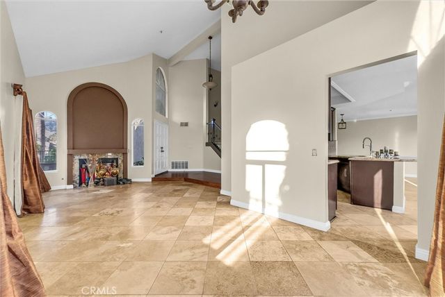 25592 Aragon Way, Yorba Linda, CA 92887