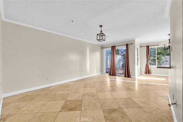 25592 Aragon Way, Yorba Linda, CA 92887