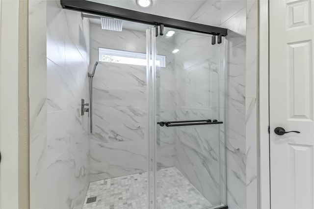 5115 Green Springs Drive, Houston, TX 77066