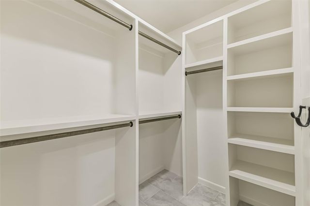 5115 Green Springs Drive, Houston, TX 77066