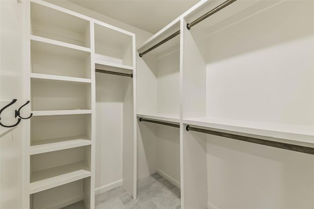 5115 Green Springs Drive, Houston, TX 77066