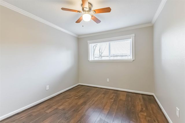 5115 Green Springs Drive, Houston, TX 77066