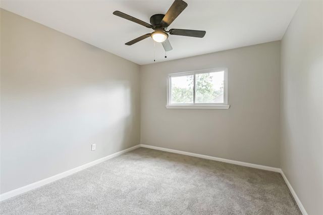 5115 Green Springs Drive, Houston, TX 77066