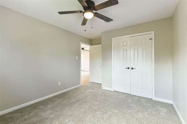 5115 Green Springs Drive, Houston, TX 77066