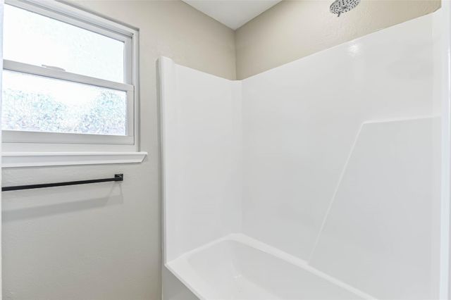 5115 Green Springs Drive, Houston, TX 77066