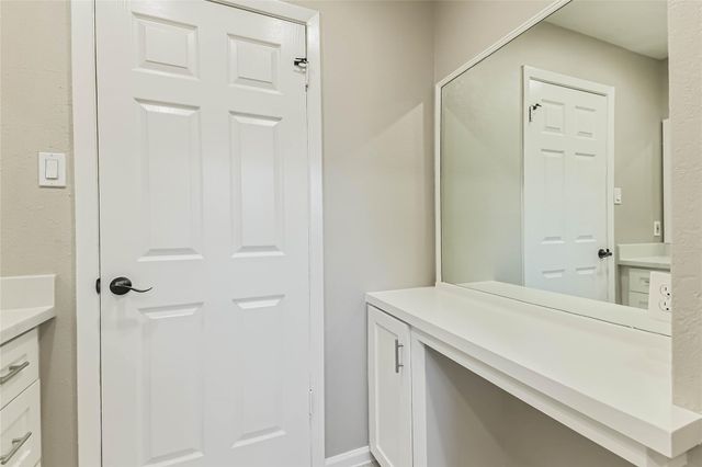 5115 Green Springs Drive, Houston, TX 77066