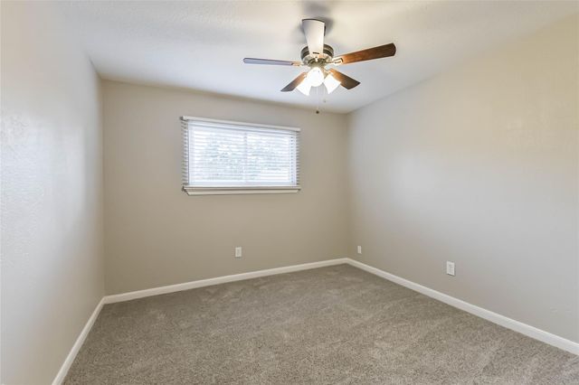 5115 Green Springs Drive, Houston, TX 77066