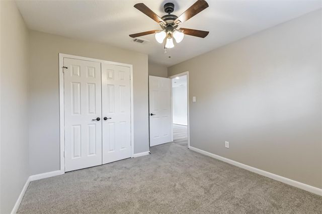 5115 Green Springs Drive, Houston, TX 77066