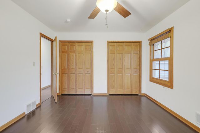 9112 Dupont Avenue S, Bloomington, MN 55420