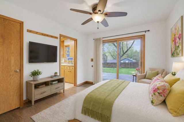 9112 Dupont Avenue S, Bloomington, MN 55420