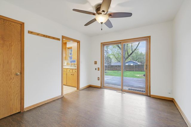 9112 Dupont Avenue S, Bloomington, MN 55420