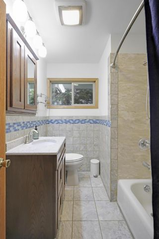 9112 Dupont Avenue S, Bloomington, MN 55420