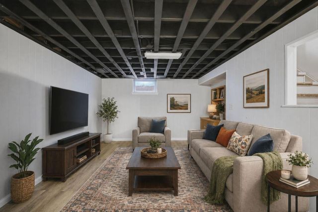 9112 Dupont Avenue S, Bloomington, MN 55420