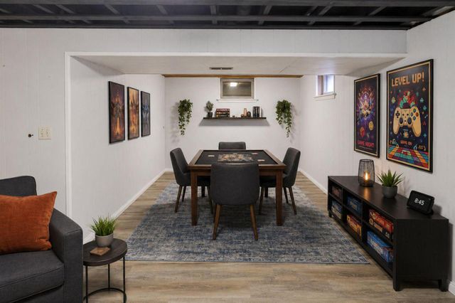 9112 Dupont Avenue S, Bloomington, MN 55420