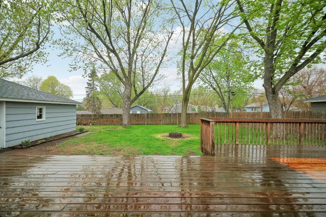 9112 Dupont Avenue S, Bloomington, MN 55420