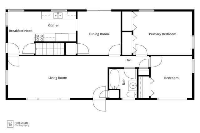 9112 Dupont Avenue S, Bloomington, MN 55420