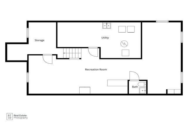 9112 Dupont Avenue S, Bloomington, MN 55420