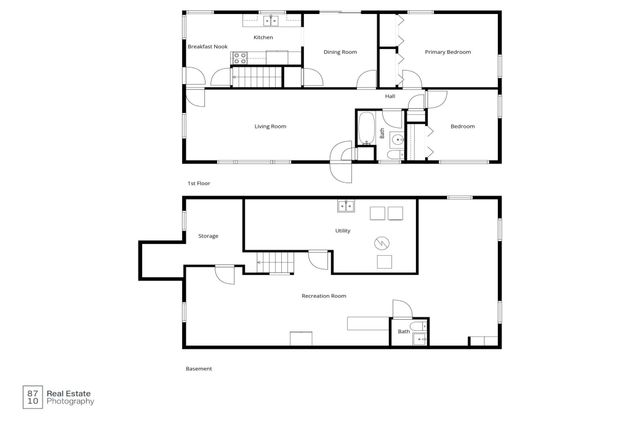 9112 Dupont Avenue S, Bloomington, MN 55420