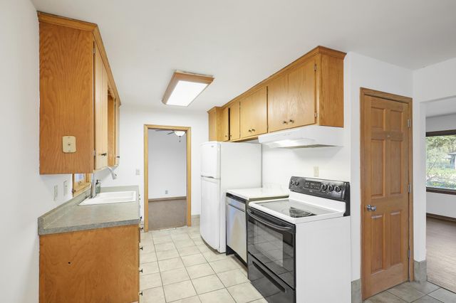 9112 Dupont Avenue S, Bloomington, MN 55420