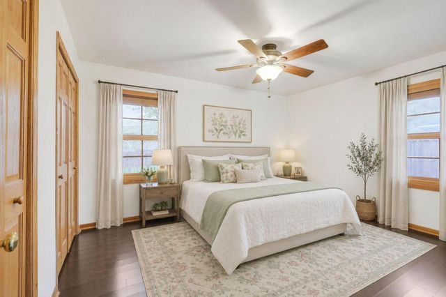 9112 Dupont Avenue S, Bloomington, MN 55420