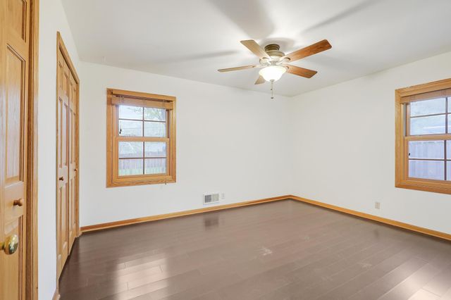 9112 Dupont Avenue S, Bloomington, MN 55420