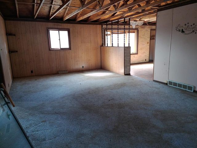 142 Beach Avenue, Edgerton, WI 53534