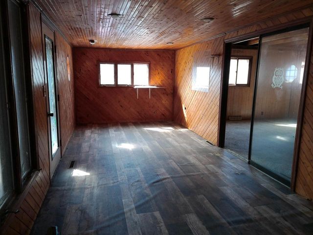 142 Beach Avenue, Edgerton, WI 53534