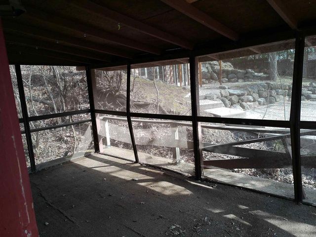 142 Beach Avenue, Edgerton, WI 53534