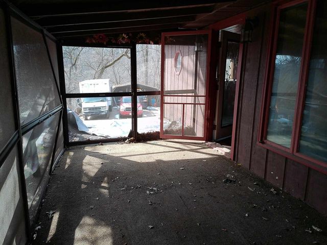 142 Beach Avenue, Edgerton, WI 53534